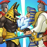 monster_heroes_of_myths Games